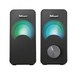 ALTAVOCES ARYS 2.0 COMPACT... 2