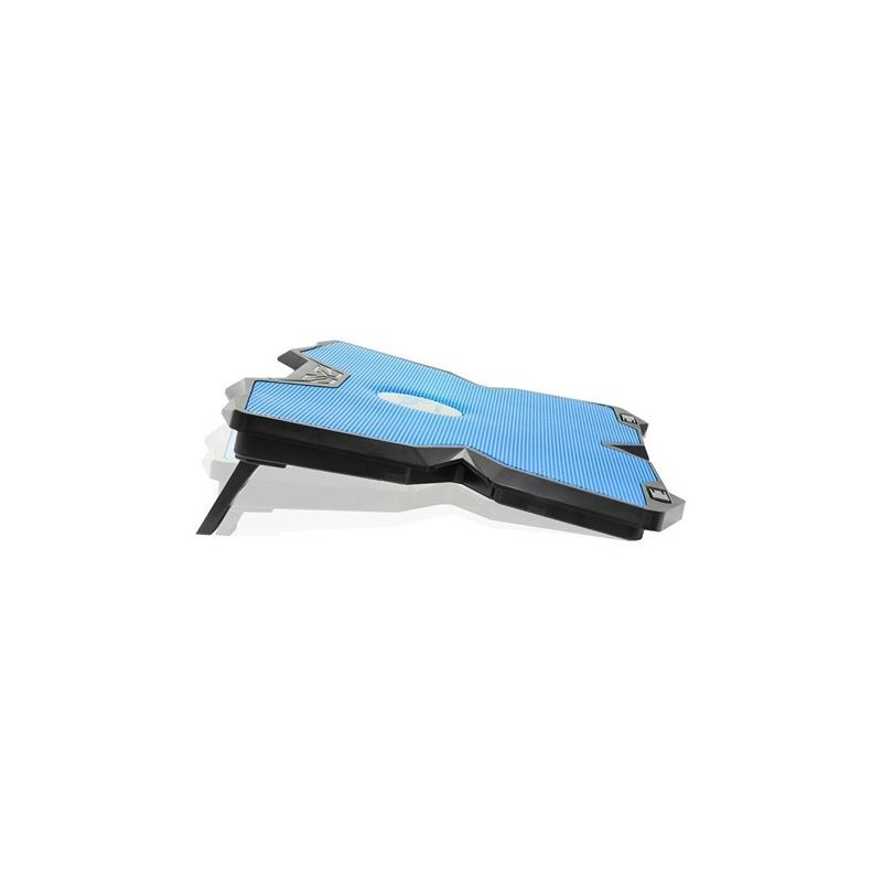 BASE REGRIFERADORA AIRBLADE 500 AZUL...