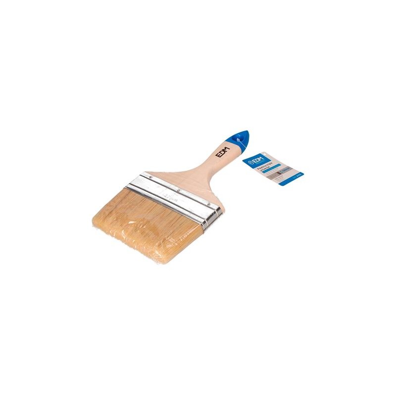 PALETINA TRIPLE UNIVERSAL 130MM EDM