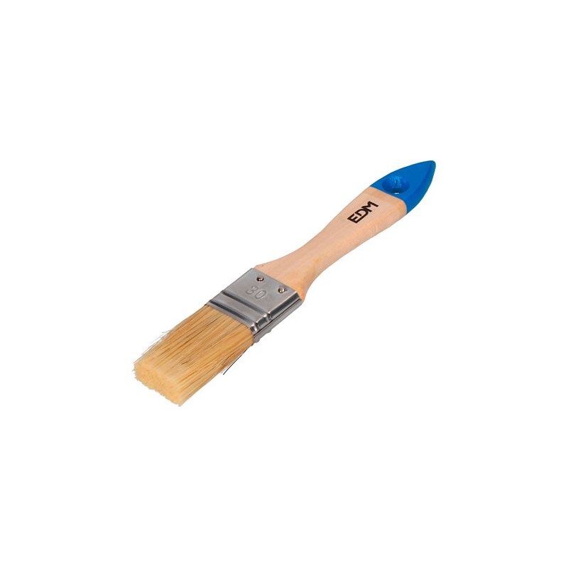 PALETINA TRIPLE STANDARD 30MM EDM
