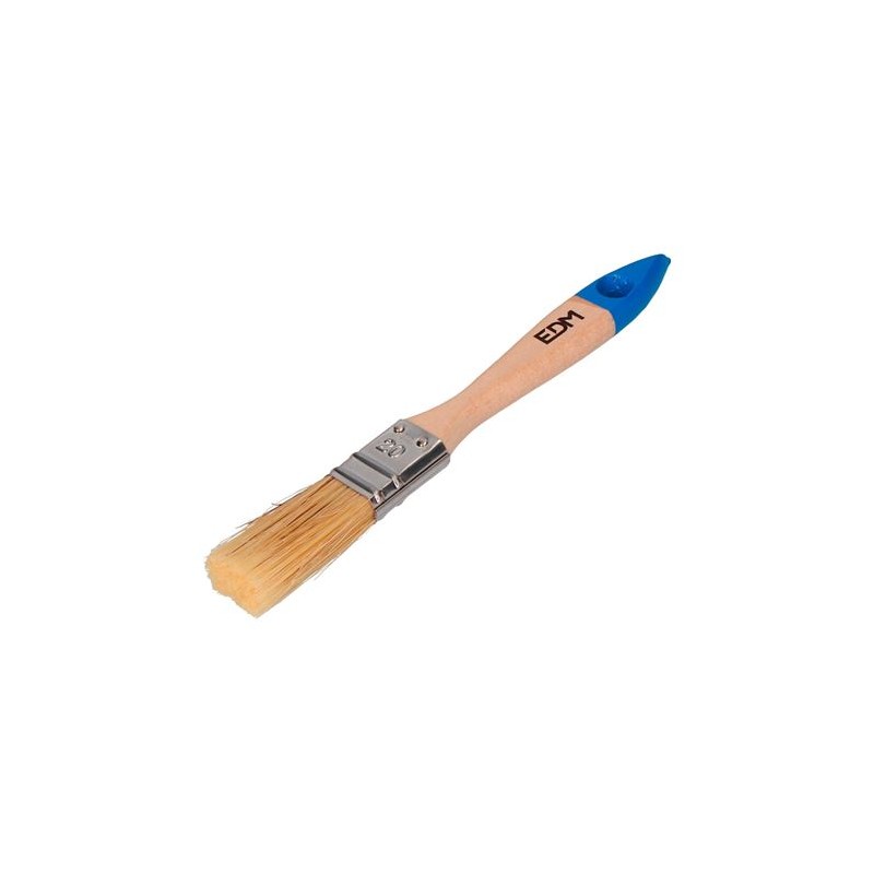 PALETINA TRIPLE STANDARD 20MM EDM
