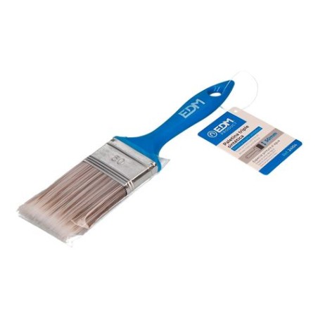 PALETINA SINTETICA TRIPLE ESPECIAL AGUA 50MM EDM