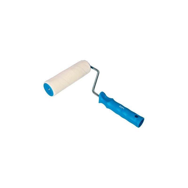 RODILLO PROFESIONAL DE LANA 18CM EDM