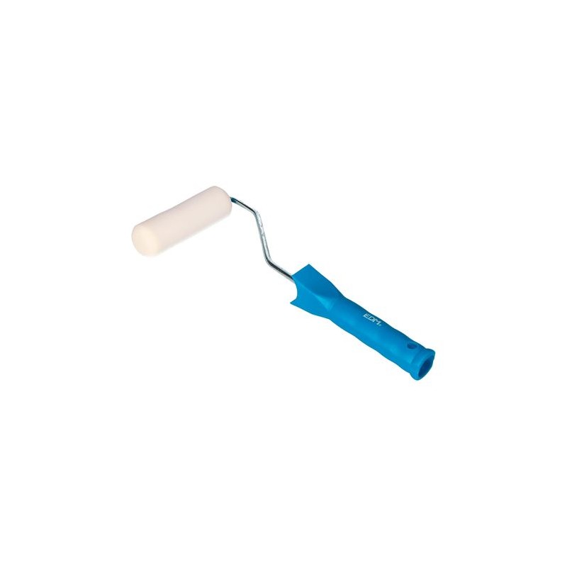 RODILLO DE ESPONJA 110MMX10 EDM