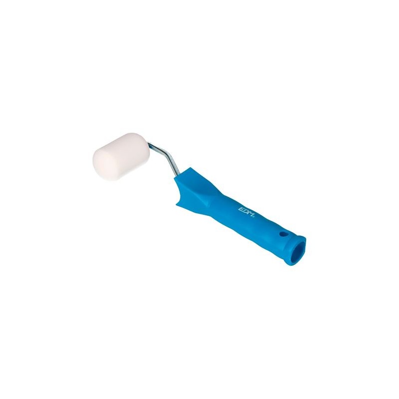 RODILLO DE ESPONJA 50MMX10 EDM