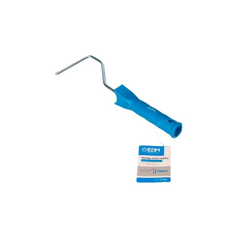 VARILLA 11CM MINI EDM