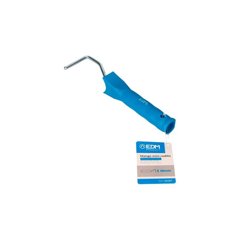 VARILLA 5CM MINI EDM