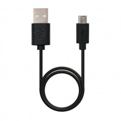 CONVERTIDOR DVI 24+1 MACHO... 2
