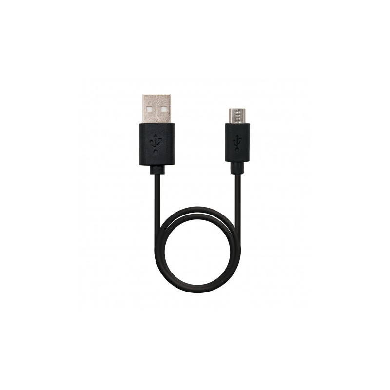 CONVERTIDOR DVI 24+1 MACHO A VGA...