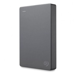 DISCO DURO EXTERNO SEAGATE...