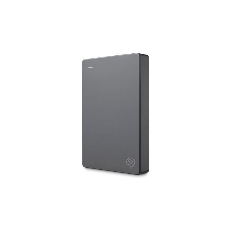 DISCO DURO EXTERNO SEAGATE BASIC 2TB...