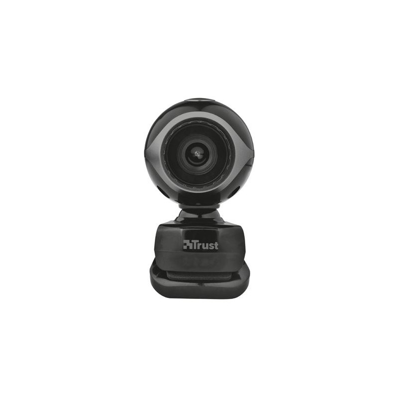 WEBCAM EXIS CON MICROFONO | 640X480 |...