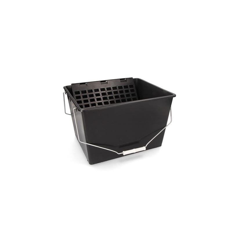 CUBO PARA PINTURA 16 LITROS