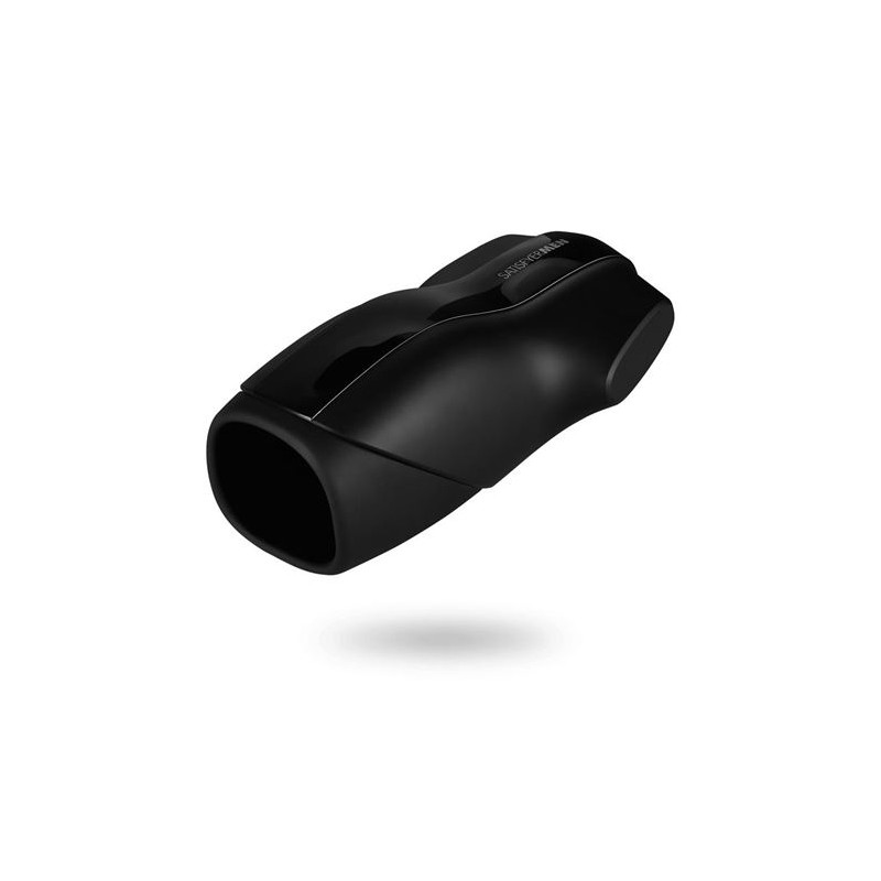 SATISFYER MEN VIBRATION