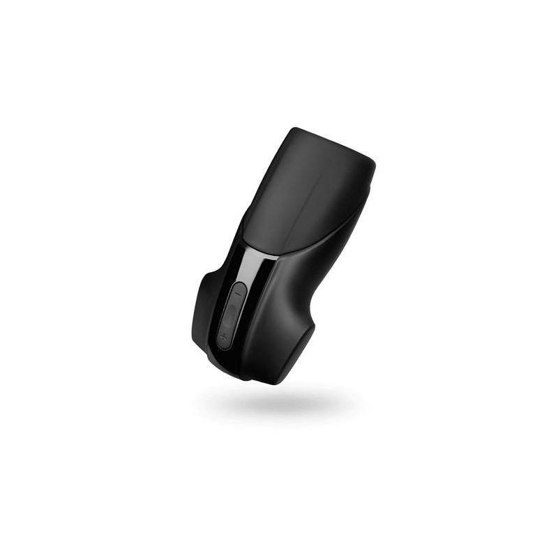 SATISFYER MEN VIBRATION