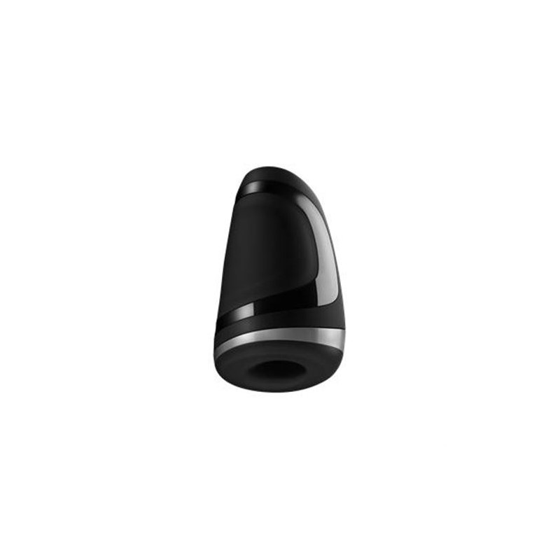 SATISFYER MEN HEAT VIBRATION VERSIÓN...