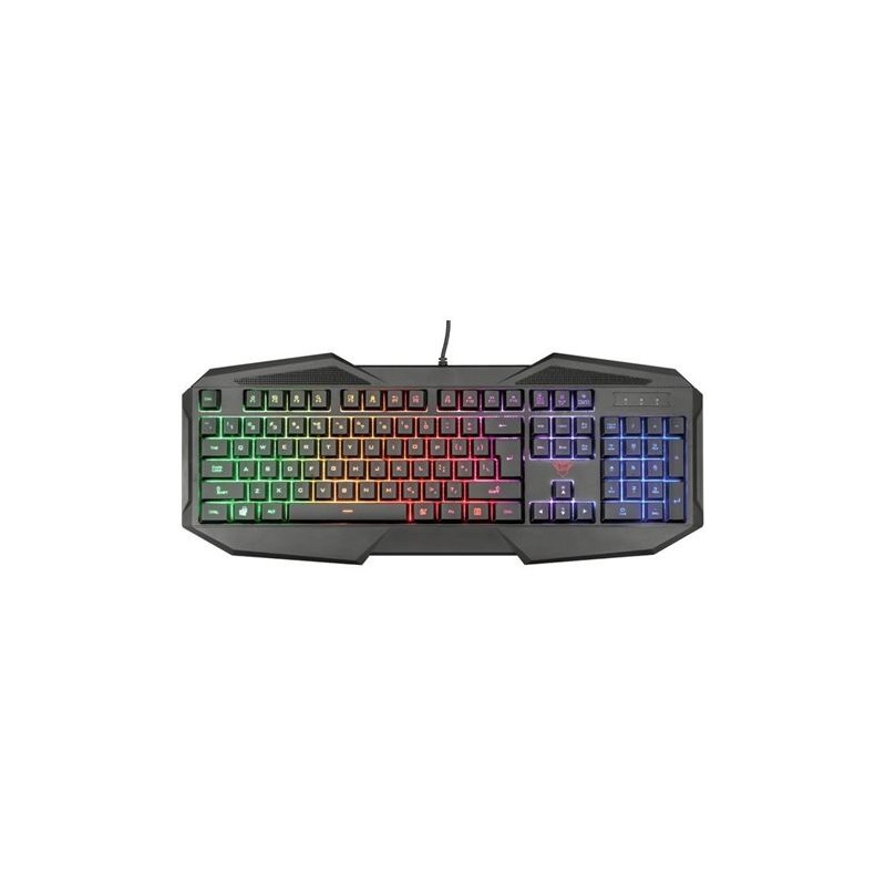 PACK TRUST GAMING GXT 1180RW |...