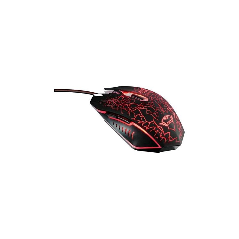 PACK TRUST GAMING GXT 1180RW |...