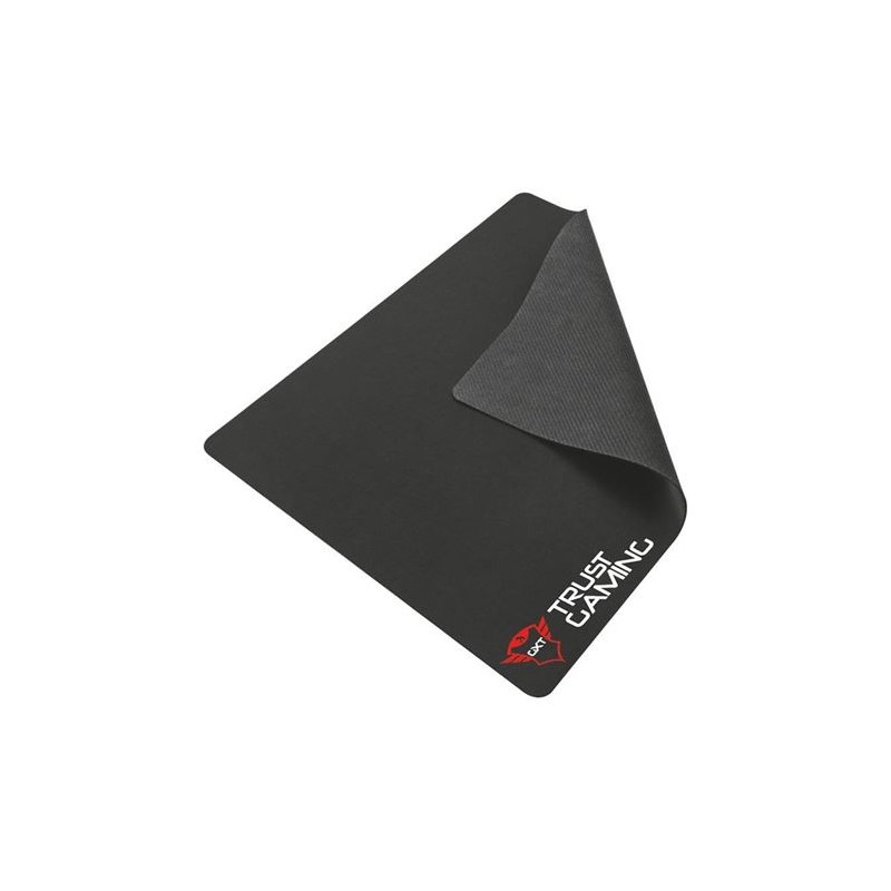 PACK TRUST GAMING GXT 1180RW |...