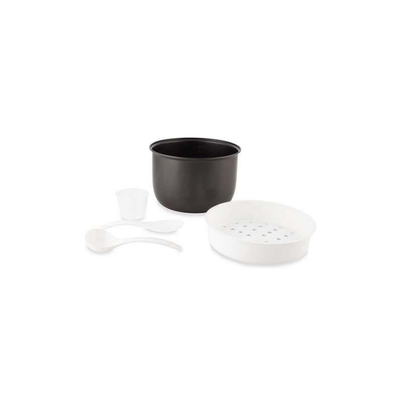 ROBOT DE COCINA ORBEGOZO MCP 6000 |...