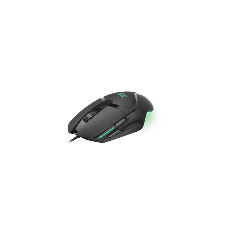 RATÓN MARS GAMING MMGX | 10000DPI | 8...