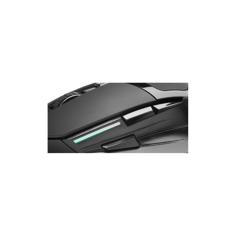 RATÓN MARS GAMING MMGX | 10000DPI | 8...