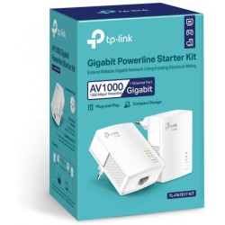 KIT ADAPTADORES PLC... 2