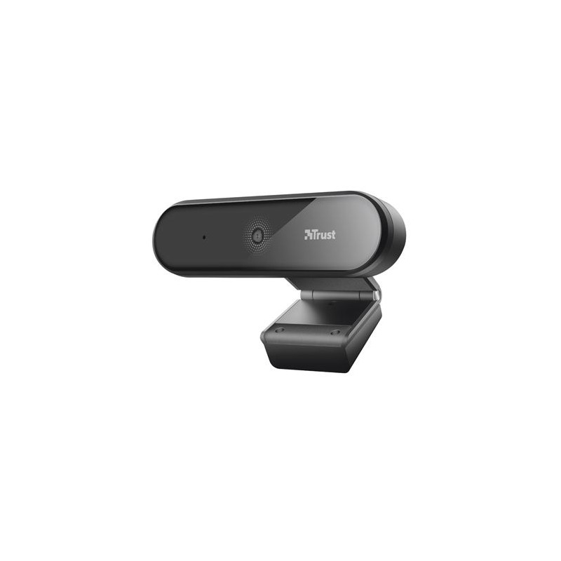 WEBCAM CON MICROFONO FULL HD 1080P...