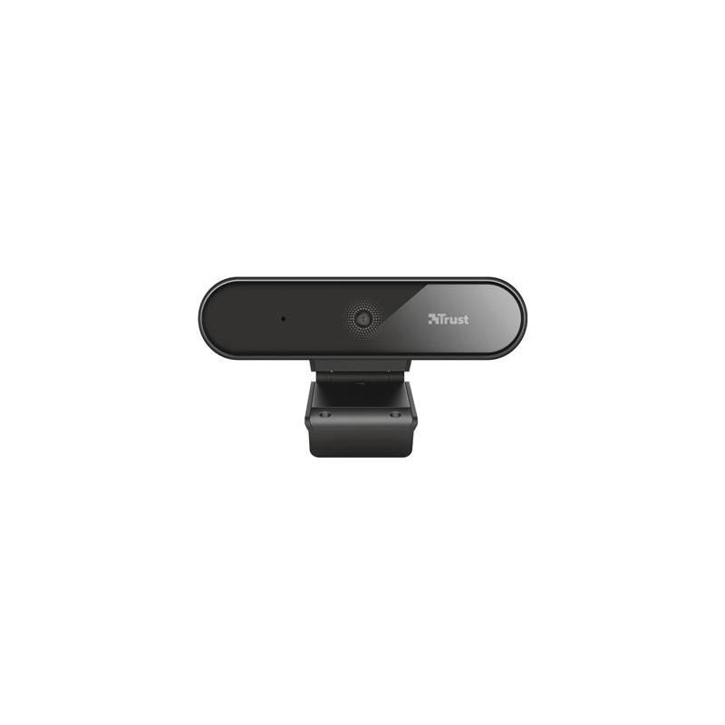 WEBCAM CON MICROFONO FULL HD 1080P...