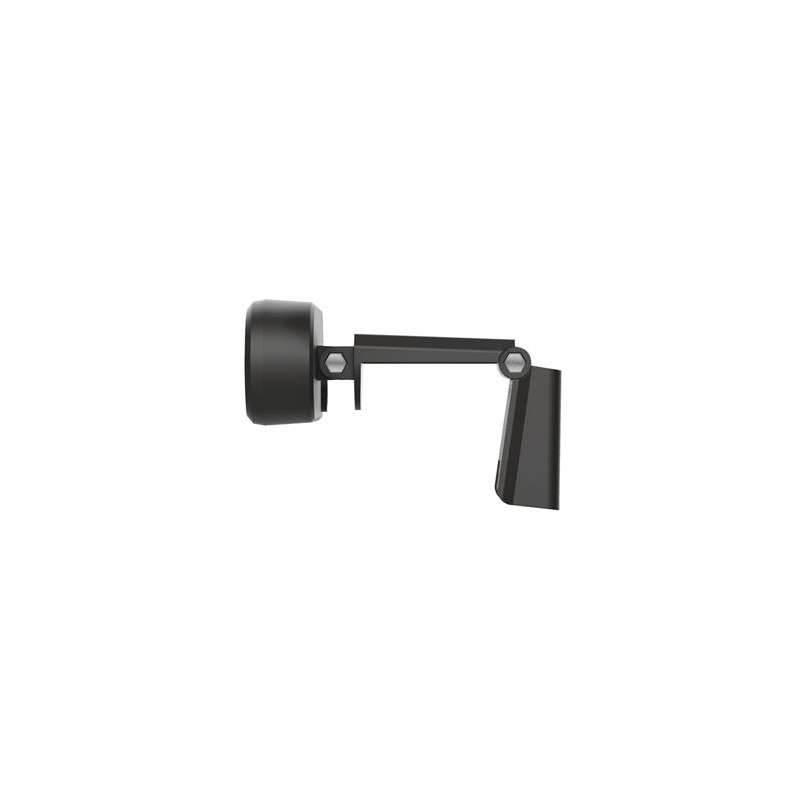 WEBCAM CON MICROFONO FULL HD 1080P...