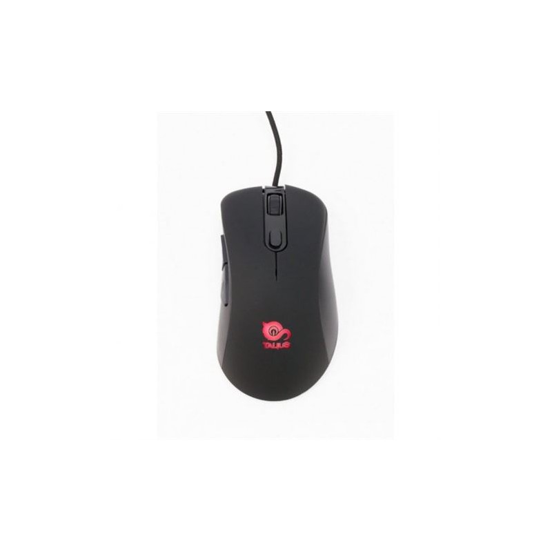 PACK GAMING V2 TECLADO USB + RATON +...