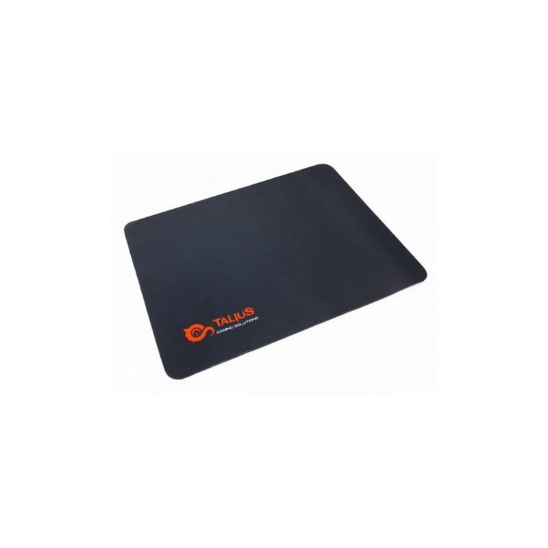 PACK GAMING V2 TECLADO USB + RATON +...