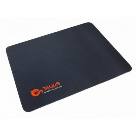 PACK GAMING V2 TECLADO USB + RATON + AURICULARES + ALFOMBRILLA TALIUS
