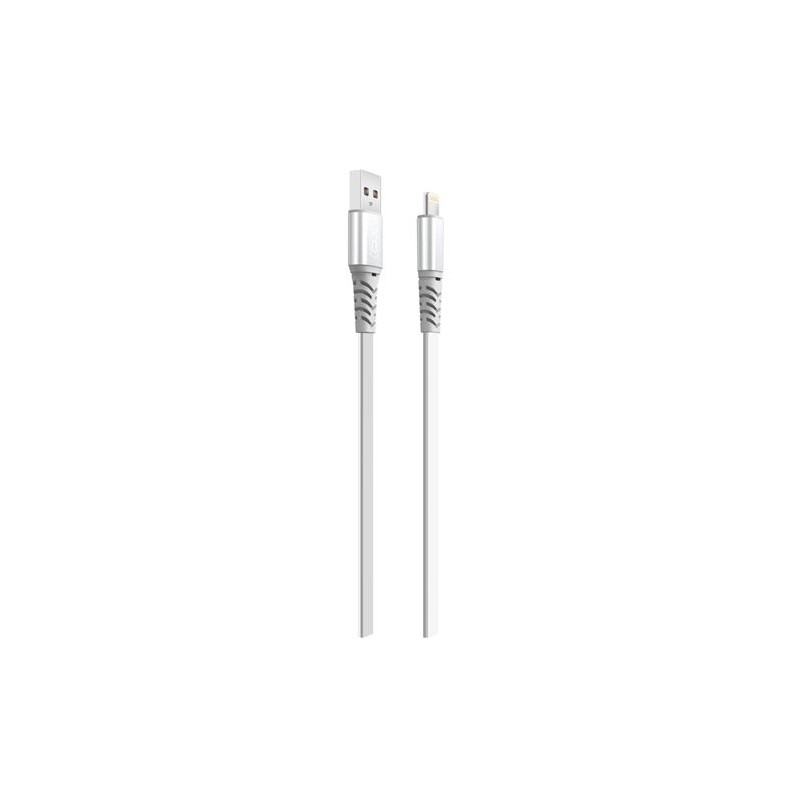 CABLE NB154 CARGA RAPIDA USB -...