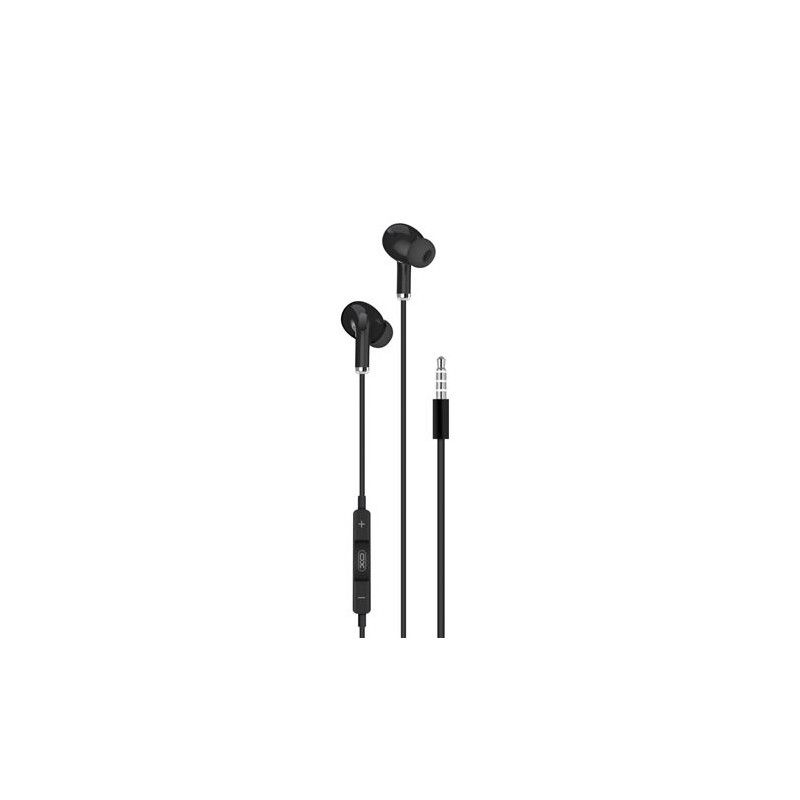 AURICULAR + MICROFONO EP22 MUSIC...