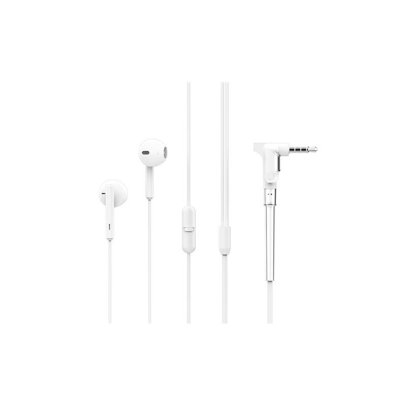 AURICULAR + MICROFONO EP18 MUSIC...
