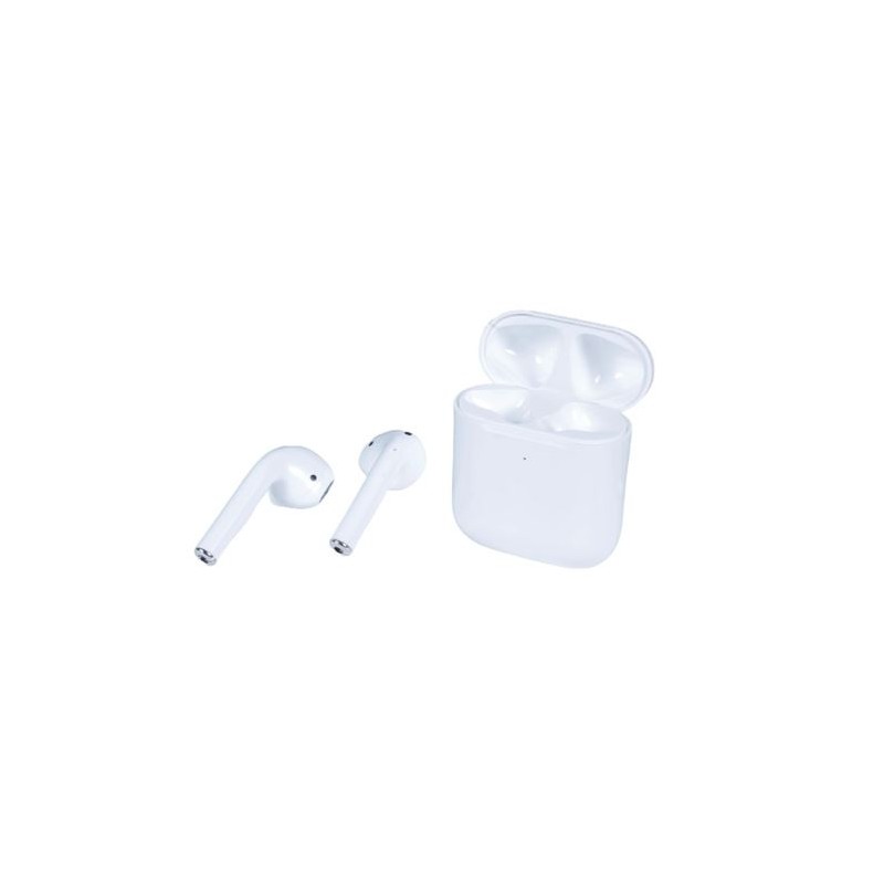 AURICULARES TWS F90T XO