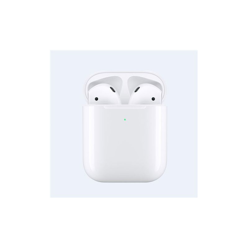 AURICULARES TWS F90T XO