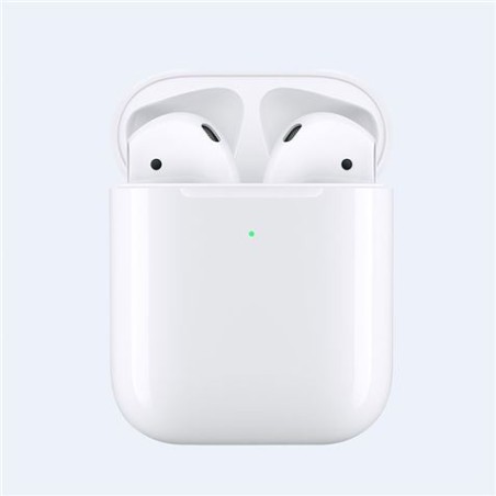 AURICULARES TWS F90T XO