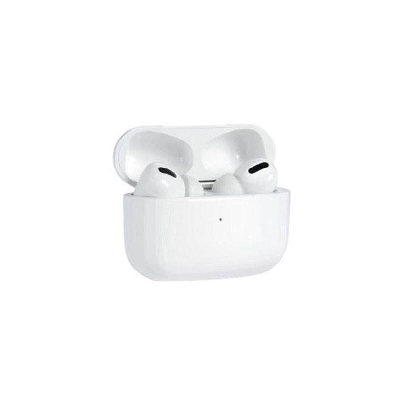 AURICULARES TWS F70T PRO XO