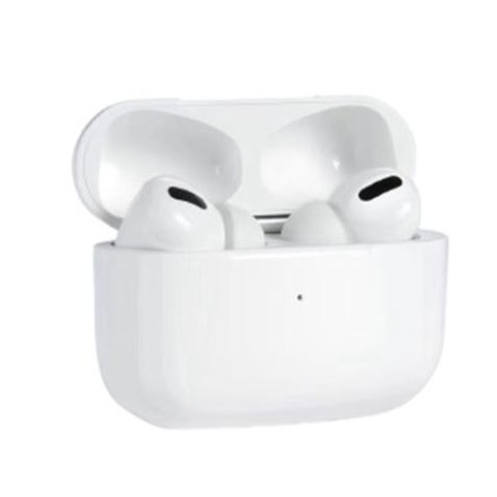 AURICULARES TWS F70T PRO XO