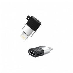 ADAPTADOR NB149-B MICRO USB...