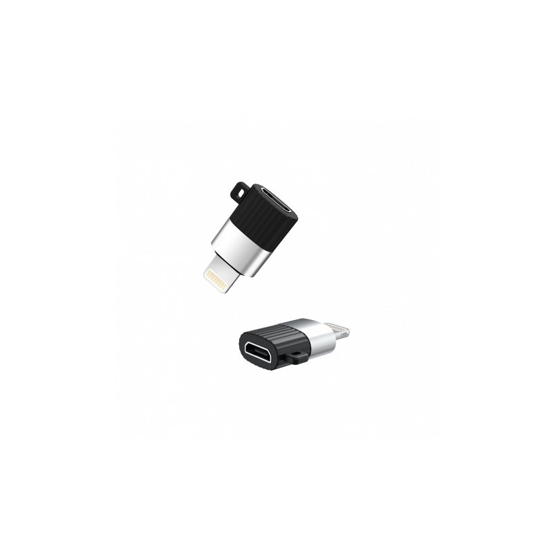 ADAPTADOR NB149-B MICRO USB A...
