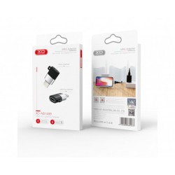 ADAPTADOR NB149-B MICRO USB... 2