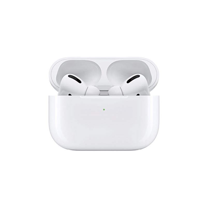 AURICULARES TWS X4 XO BLANCO