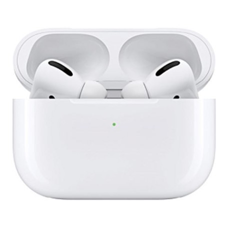 AURICULARES TWS X4 XO BLANCO