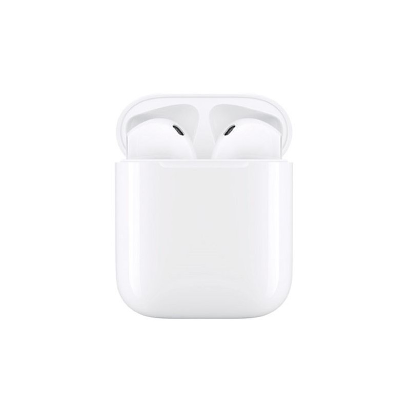 AURICULARES TWS X3 XO BLANCO