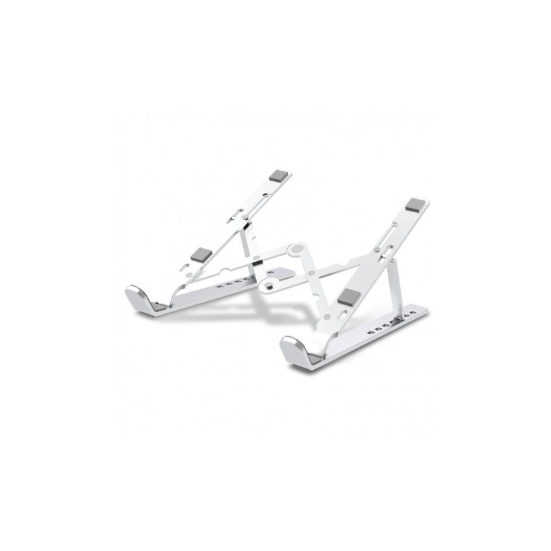 SOPORTE PLEGABLE C49 PARA PORTATIL XO