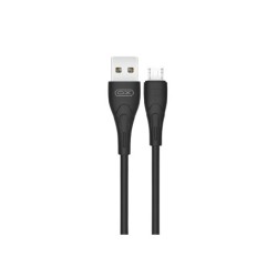 CABLE NB146 CARGA RAPIDA...