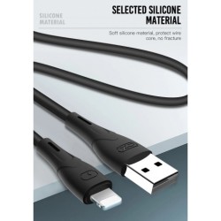 CABLE NB146 CARGA RAPIDA... 2